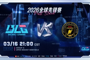 追梦：抢七根本不存在什么战术调整 就是文班对阵SGA的个人秀